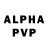 APVP Crystall Mikhail Leskov