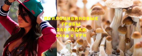 марки lsd Надым