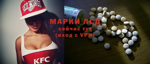 бошки Верхний Тагил