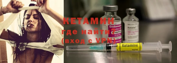 apvp Болотное