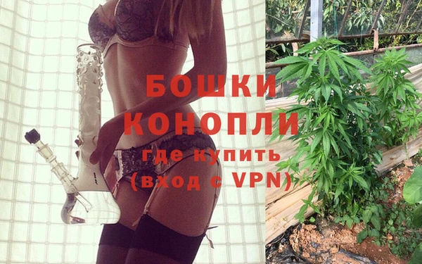 круглые Навашино