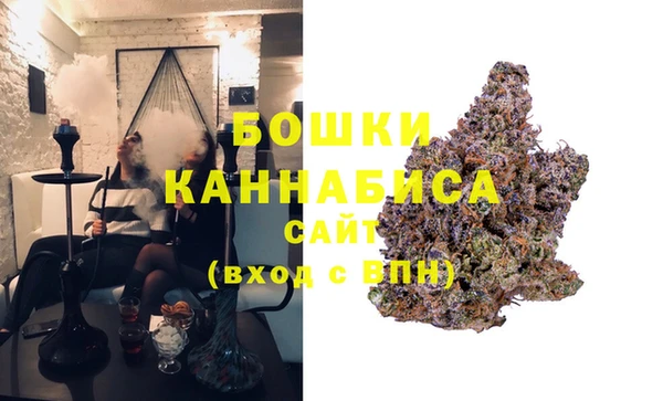 PSILOCYBIN Наволоки