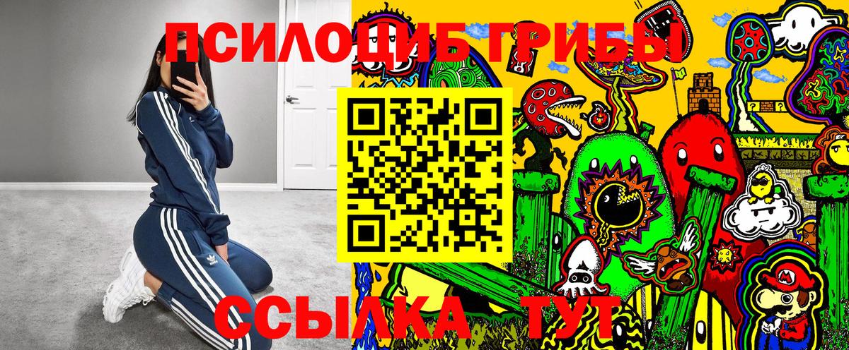 Галлюциногенные грибы прущие грибы  Псилоцибиновые грибы мухоморы  Вход с VPN  Благодарный 